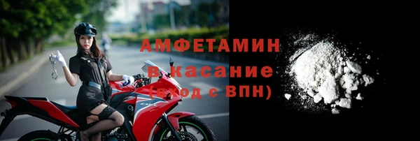 apvp Кирсанов