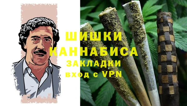 a pvp Кедровый